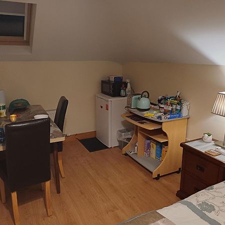 ゴールウェイCountry Haven Eircode H54 Ak31アパートメント エクステリア 写真