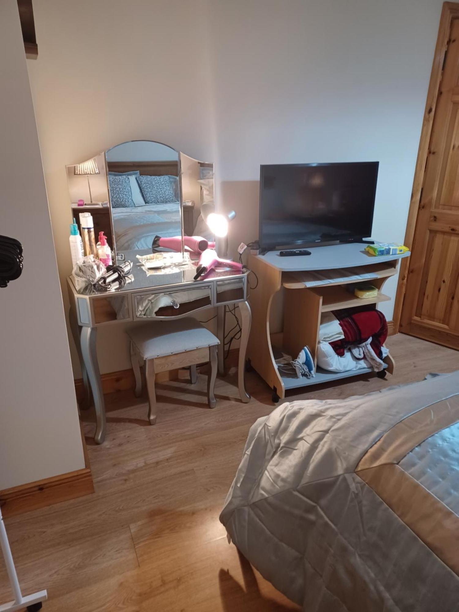 ゴールウェイCountry Haven Eircode H54 Ak31アパートメント エクステリア 写真