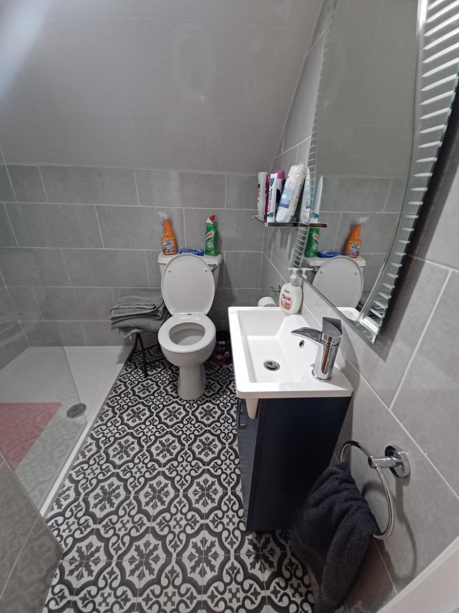 ゴールウェイCountry Haven Eircode H54 Ak31アパートメント エクステリア 写真