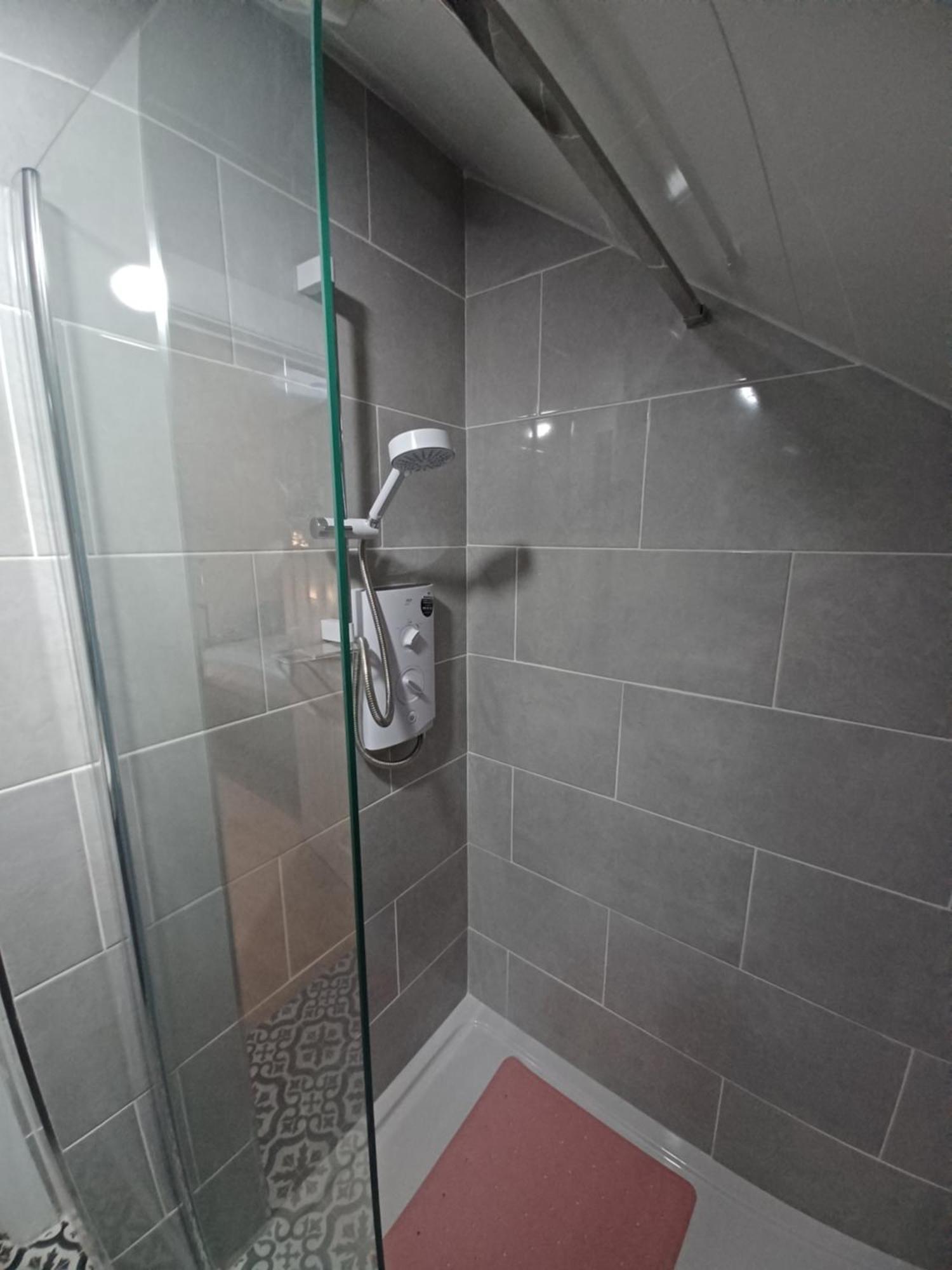 ゴールウェイCountry Haven Eircode H54 Ak31アパートメント エクステリア 写真